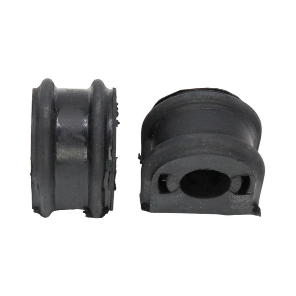 Goma Estabilizadora Trasero Nissan Hikari 1988-1991