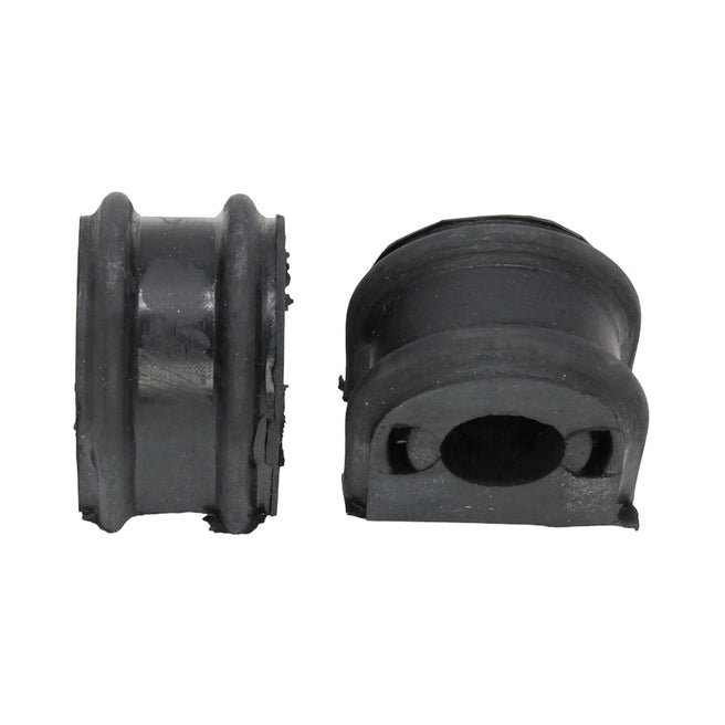 Goma Estabilizadora Trasero Nissan Hikari 1988-1991