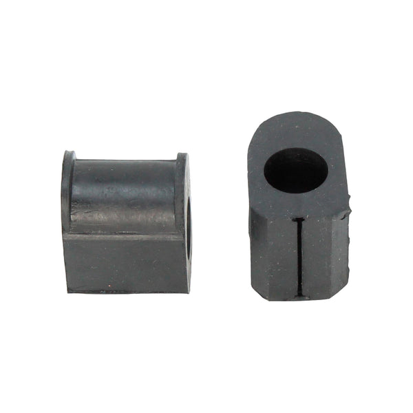 Goma Estabilizadora Delantero Nissan Platina 2002-2007