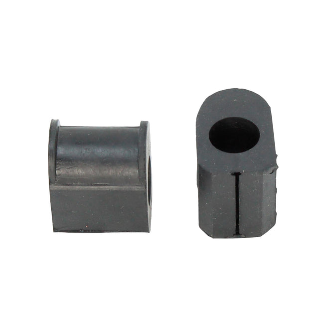 Goma Estabilizadora Delantero Nissan Platina 2002-2007