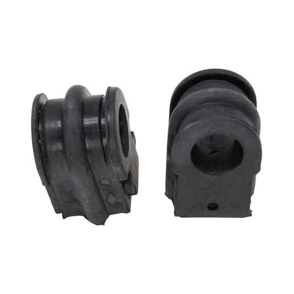 Goma Estabilizadora Delantero Nissan Altima 2002-2006