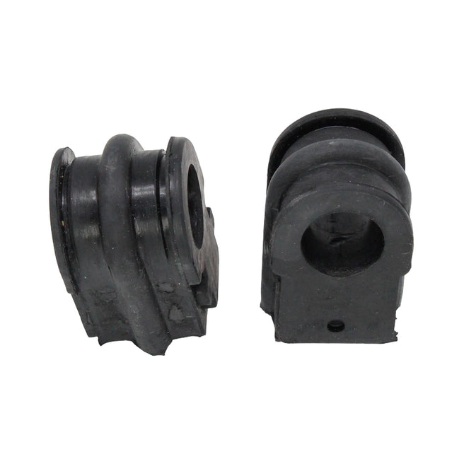 Goma Estabilizadora Delantero Nissan Altima 2002-2006