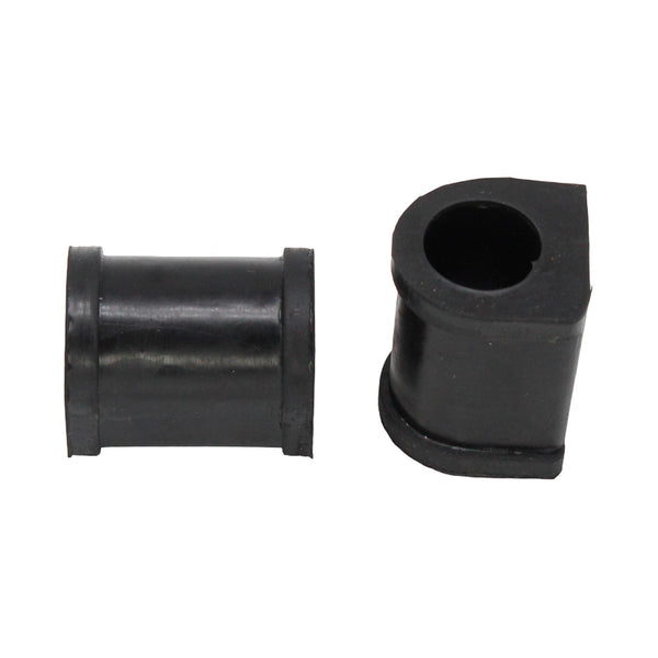 Goma Estabilizadora Delantero Nissan Nissan Pick-Up 4X4 1980-1980