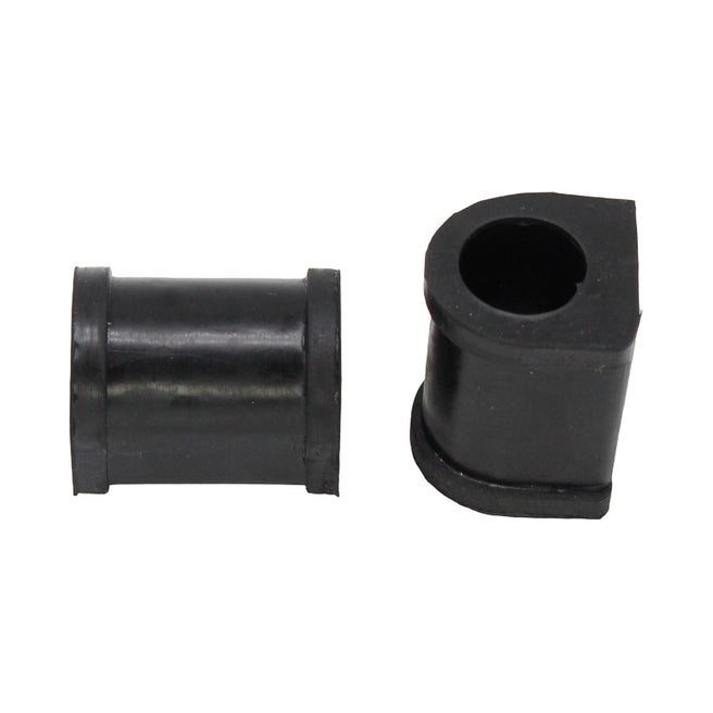 Goma Estabilizadora Delantero Nissan Nissan Pick-Up 4X4 1980-1980