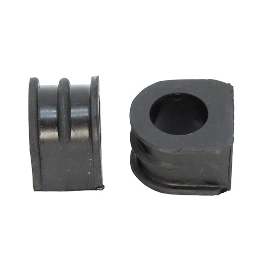 Soporte de Motor Trasero Ford Transit 2012-2019