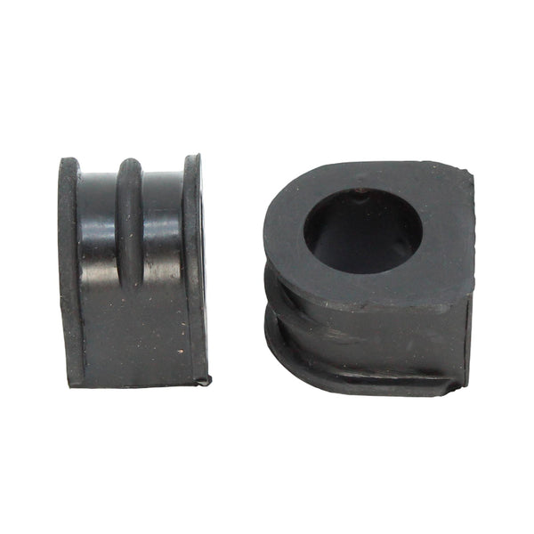 Goma Estabilizadora Delantero Infiniti QX4 2001-2003