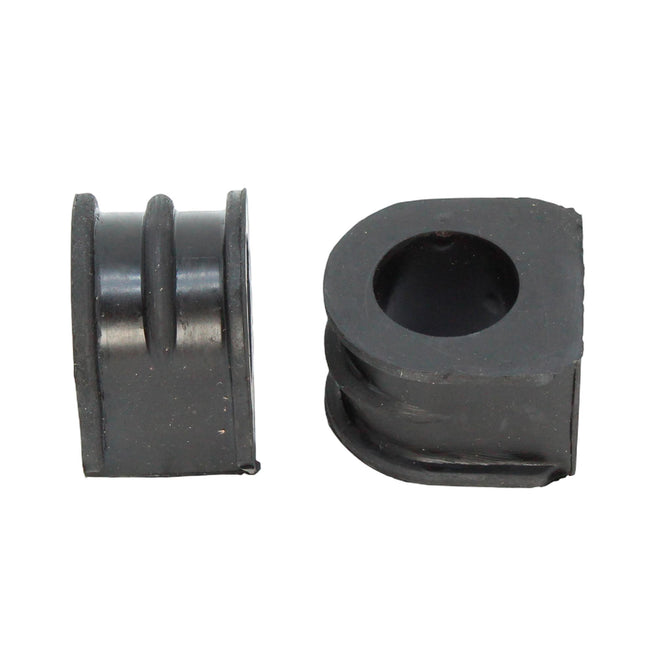 Goma Estabilizadora Delantero Infiniti QX4 2001-2003