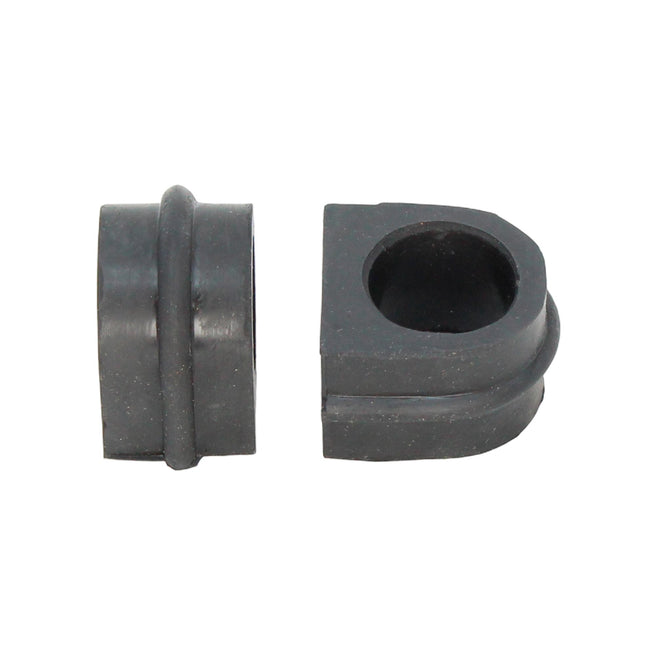Goma Estabilizadora Delantero Nissan Urvan 2002-2012