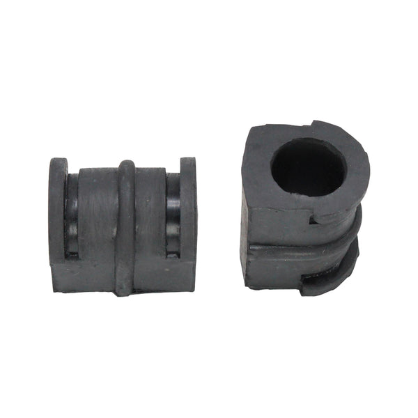 Goma Estabilizadora Delantero Nissan X-Trail 2002-2007