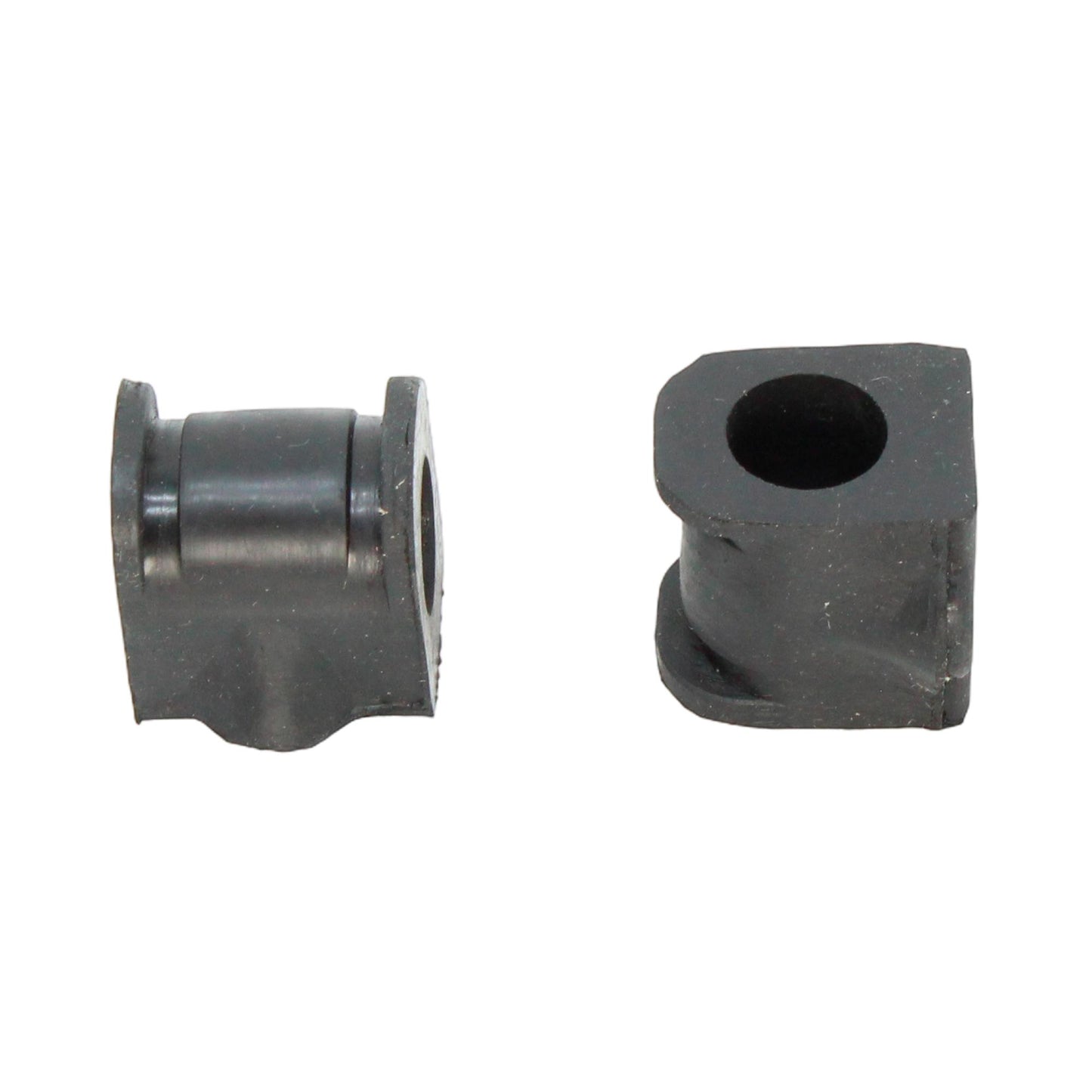 Goma Estabilizadora Delantero Nissan Altima 1995-2001