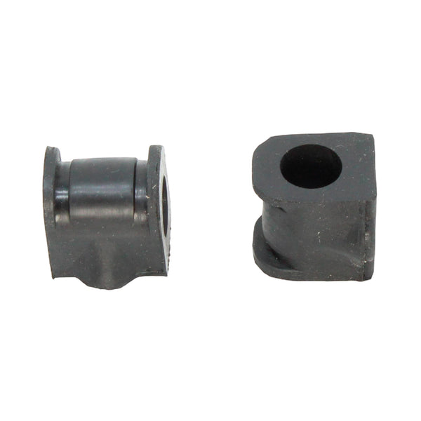 Goma Estabilizadora Delantero Nissan Altima 1995-2001