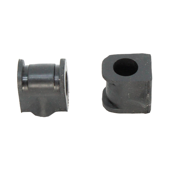 Goma Estabilizadora Delantero Nissan Altima 1995-2001