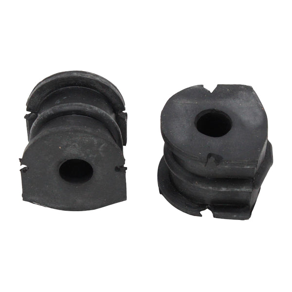 Goma Estabilizadora Trasero Nissan Altima 2007-2012