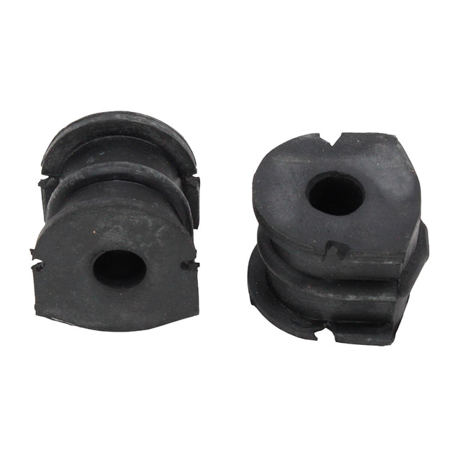 Goma Estabilizadora Trasero 17.3 mm Nissan Altima 2007-2012
