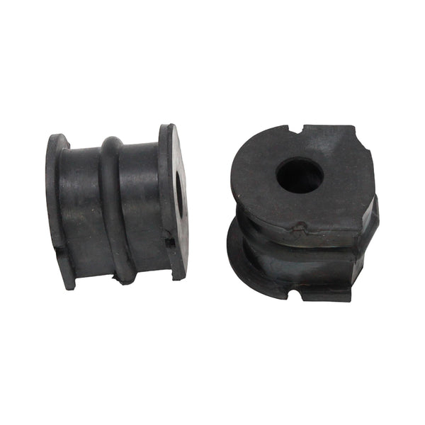 Goma Estabilizadora Trasero Nissan Altima 2007-2012