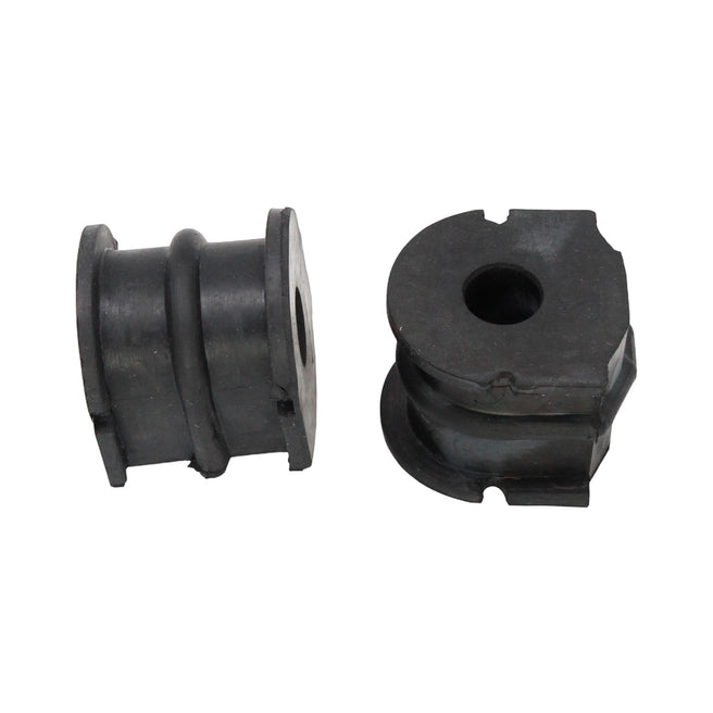 Goma Estabilizadora Trasero 17 mm Nissan Altima 2007-2012