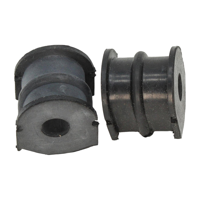 Goma Estabilizadora Trasero 16.00 mm Nissan Altima 2007-2012