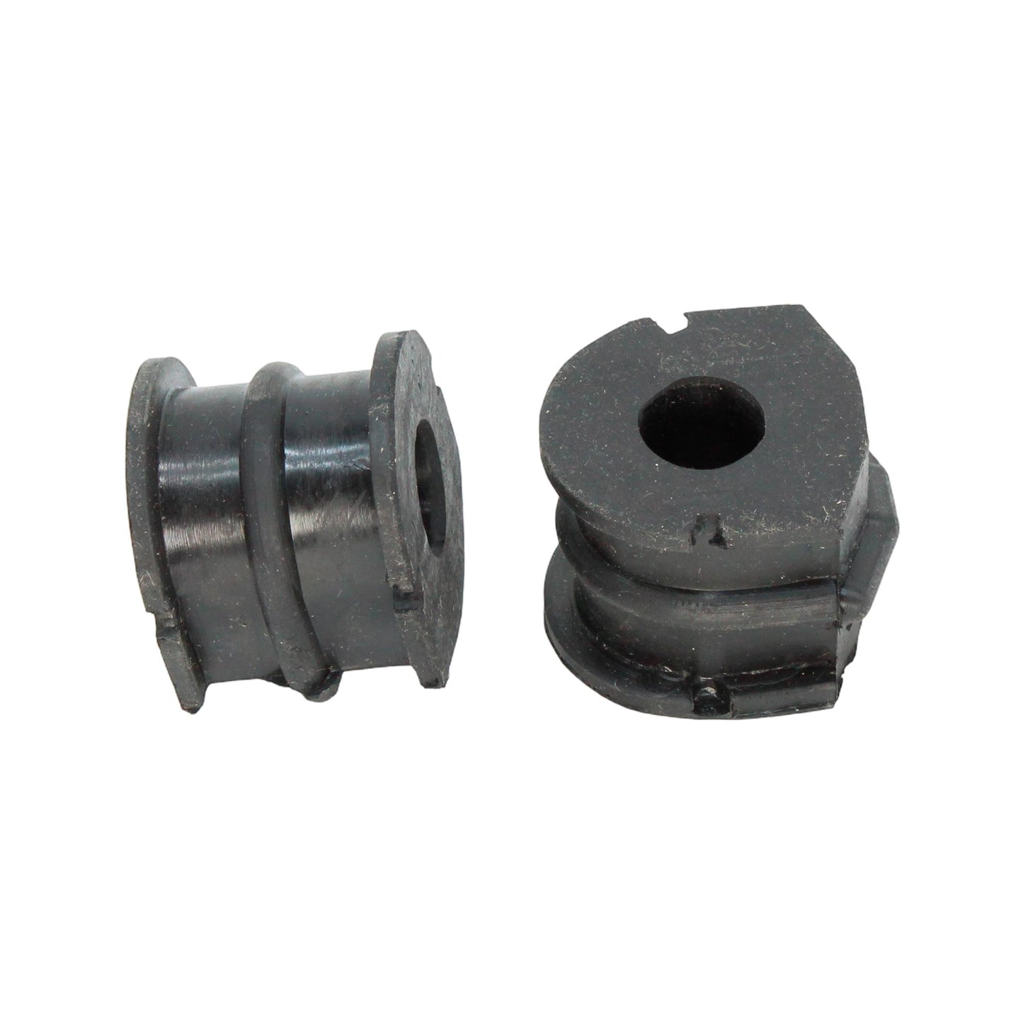 Goma Estabilizadora Trasero Nissan Altima 2007-2012