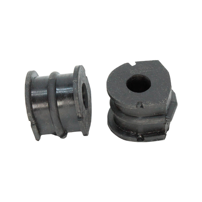 Goma Estabilizadora Trasero 18.3 mm Nissan Altima 2007-2012