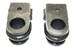 Goma Estabilizadora Delantero Nissan Murano 2003-2008