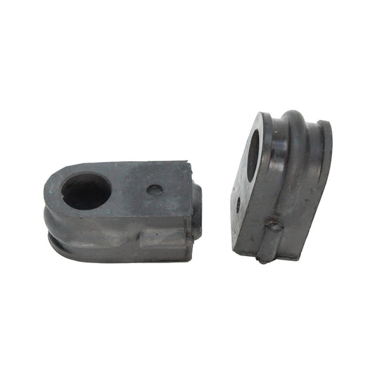 Goma Estabilizadora Delantero Nissan Murano 2003-2008