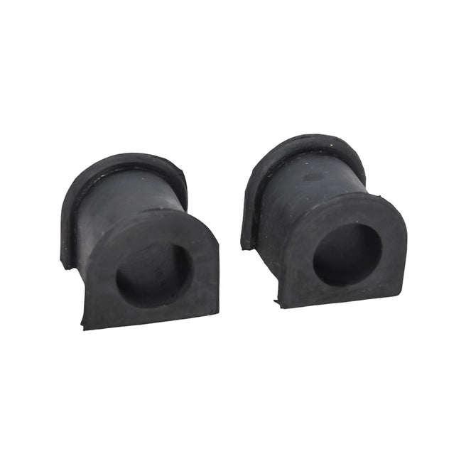 Goma Estabilizadora Delantero Nissan Titan 2003-2015
