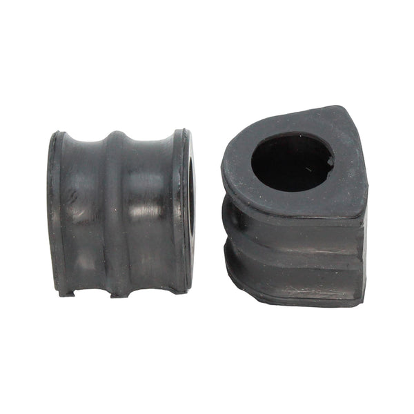 Goma Estabilizadora Delantero Nissan Rogue 2008-2014