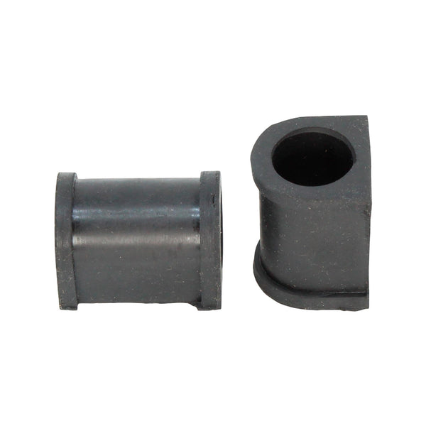 Goma Estabilizadora Delantero Nissan Nissan Pick-Up 4X4 1980-2001