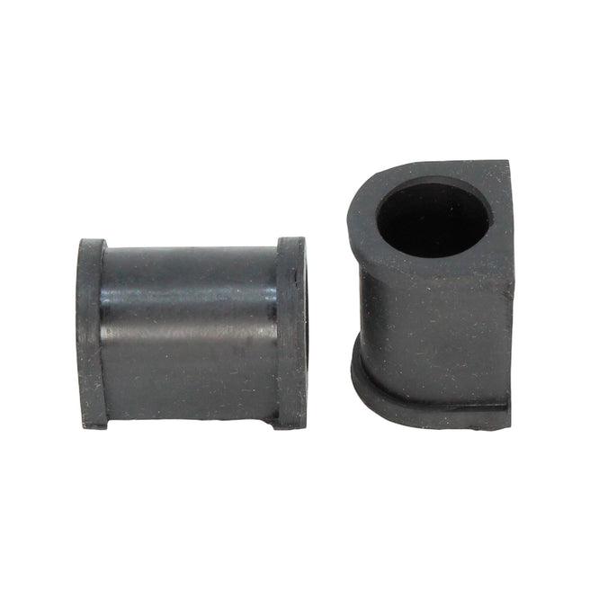 Goma Estabilizadora Delantero Nissan Pick-Up 4X4 1980-2001