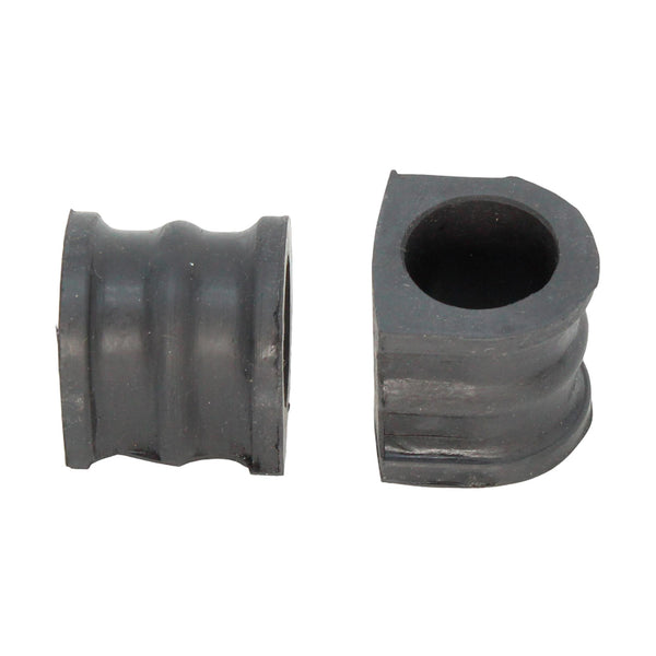 Goma Estabilizadora Delantero Nissan Armada 2004-2020