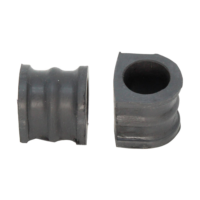 Goma Estabilizadora Delantero Nissan Armada 2004-2020