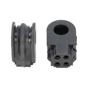Goma Estabilizadora Delantero Juego 2 Piezas 23mm Nissan Sentra 2007-2012