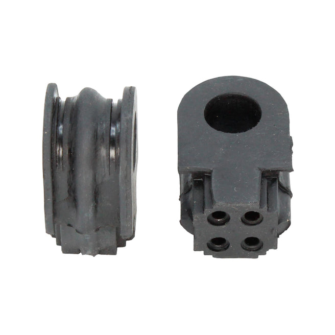 Goma Estabilizadora Delantero Estándar Motor 2 L Nissan Sentra 2007-2012