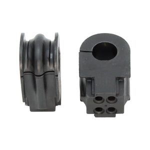 Goma Estabilizadora Delantero Nissan Sentra 2007-2012