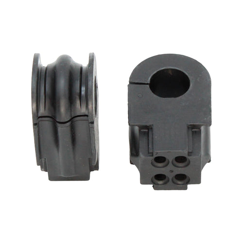 Goma Estabilizadora Delantero Nissan Sentra 2007-2012