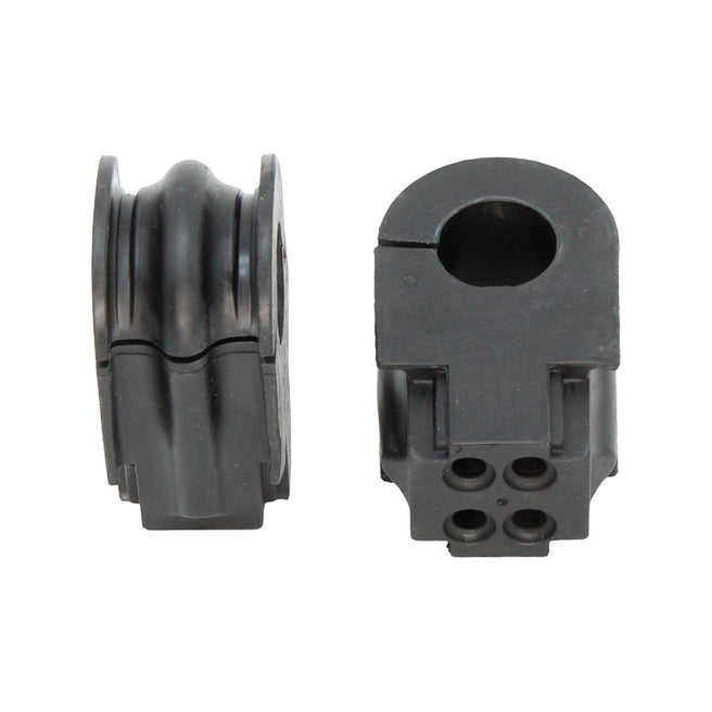 Goma Estabilizadora Delantero Juego 2 Piezas 23mm Nissan Sentra 2007-2012