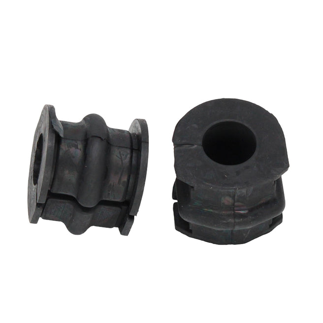 Goma Estabilizadora Delantero 20 mm Nissan Kicks 2016-2024