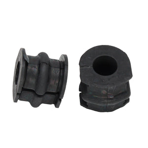Goma Estabilizadora Delantero Nissan Tiida 2006-2018