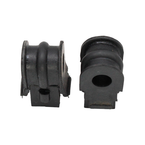 Goma Estabilizadora Delantero Nissan Sentra 2013-2019