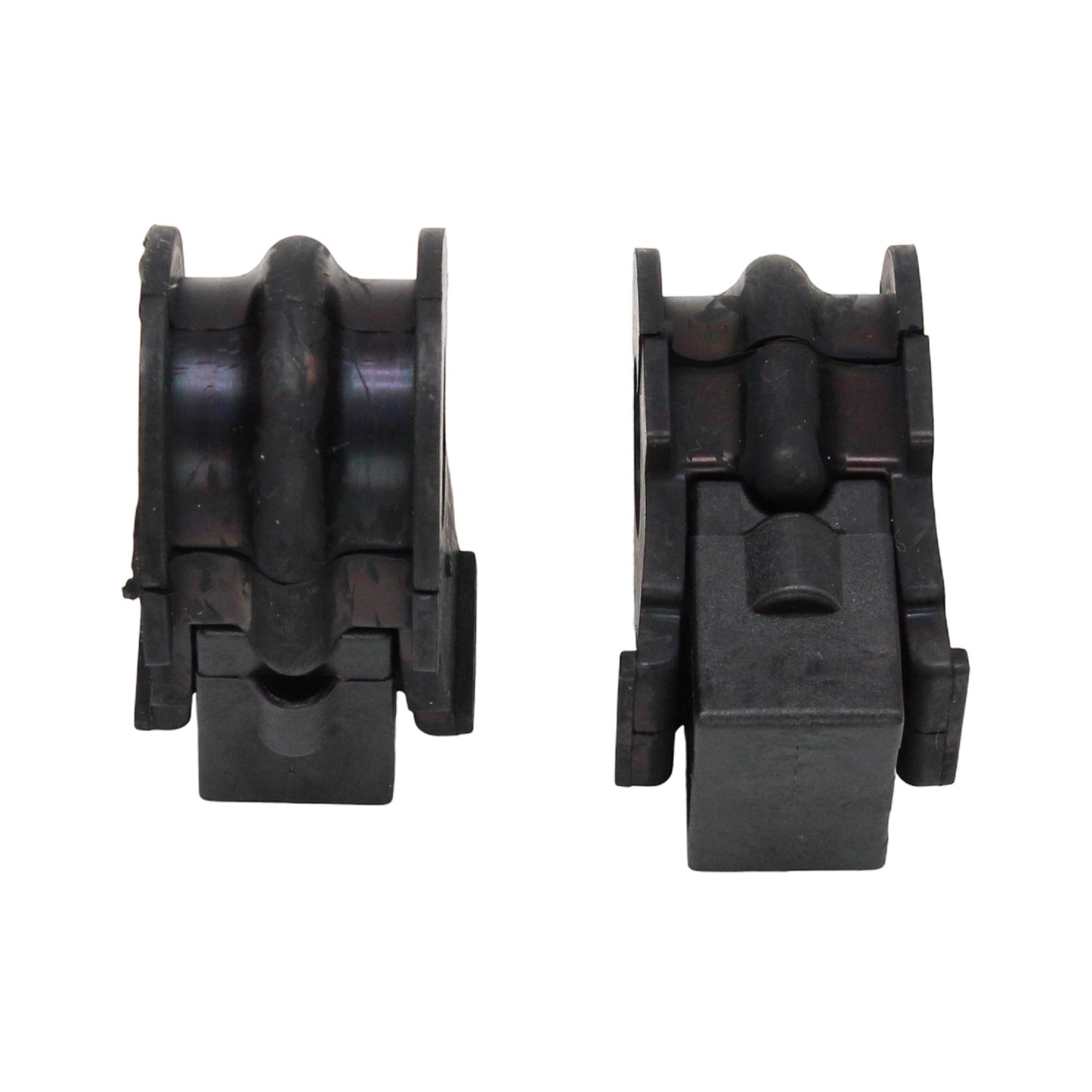 Goma Estabilizadora Delantero Nissan Rogue 2008-2014