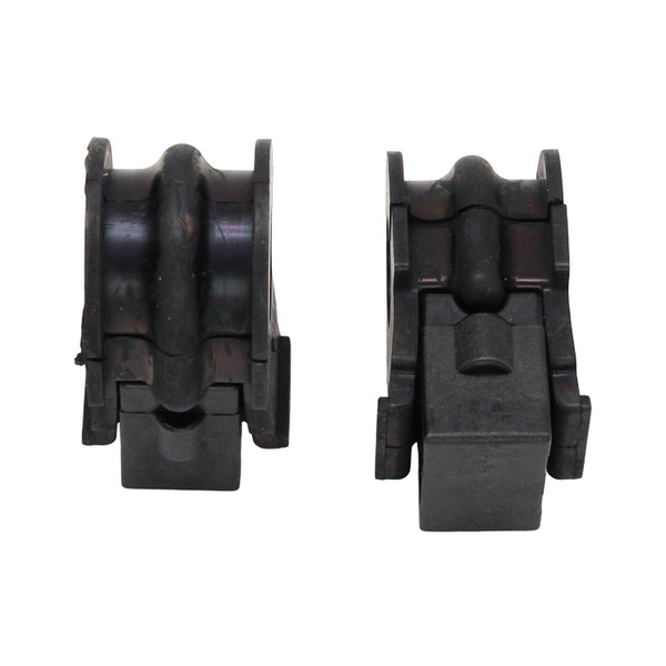 Goma Estabilizadora Delantero Nissan Rogue 2008-2014