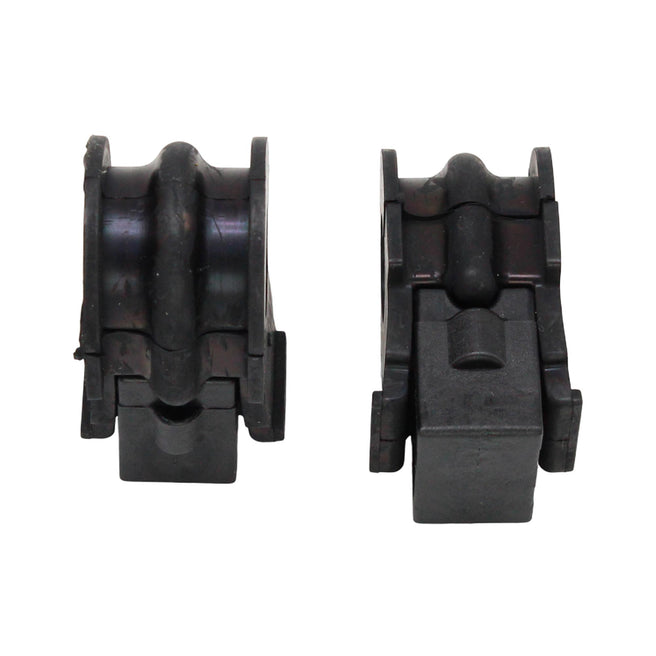 Goma Estabilizadora Delantero Nissan Rogue 2008-2014