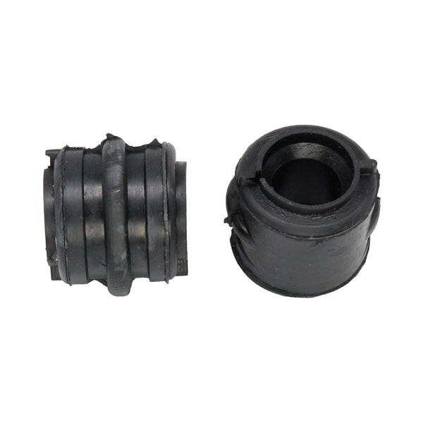 Goma Estabilizadora Delantero Nissan X-Terra 2000-2007