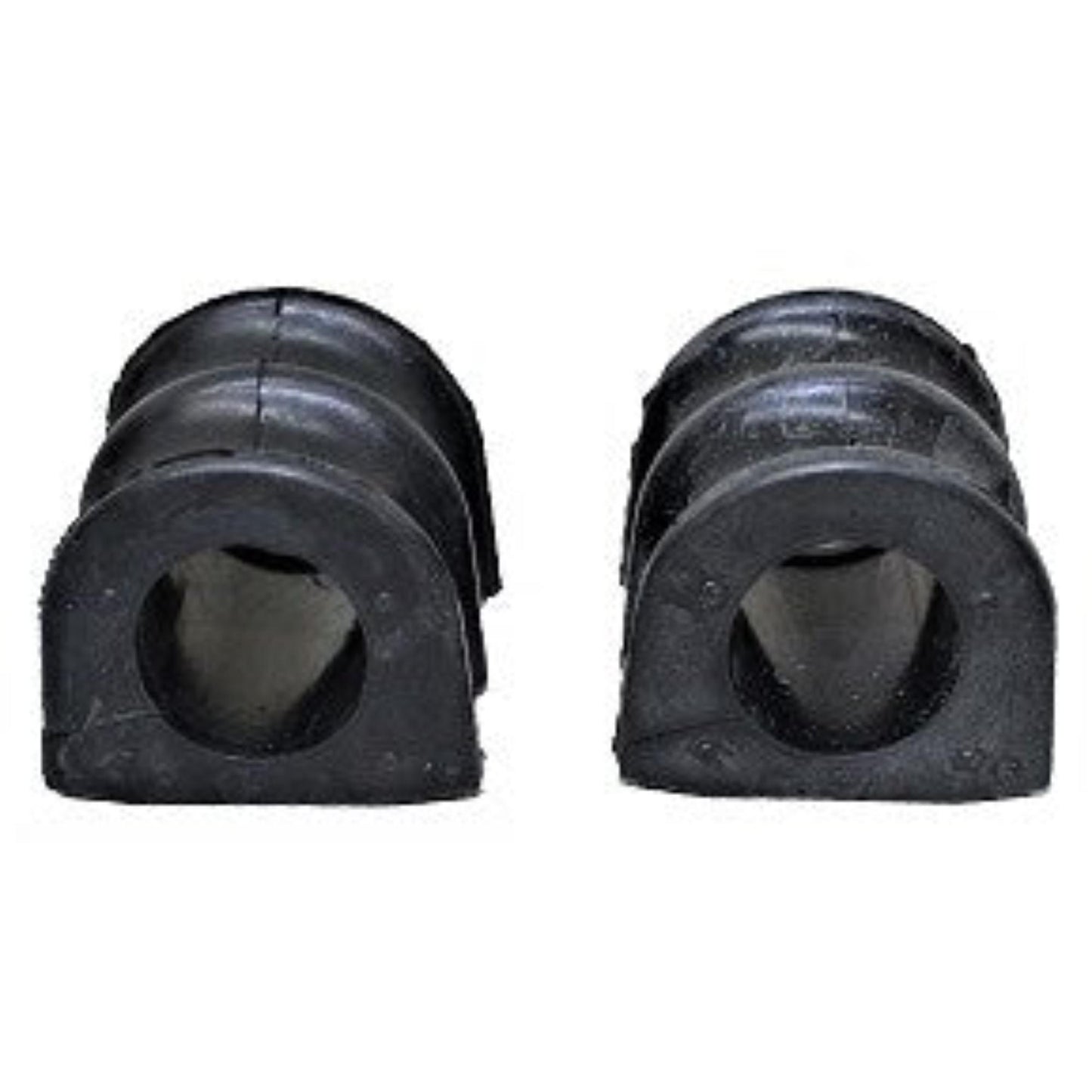 Goma Estabilizadora Delantero Nissan NP300 4X2 2015-2023