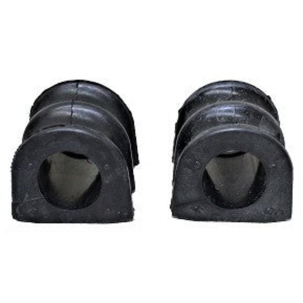 Goma Estabilizadora Delantero Nissan NP300 4X2 2015-2023