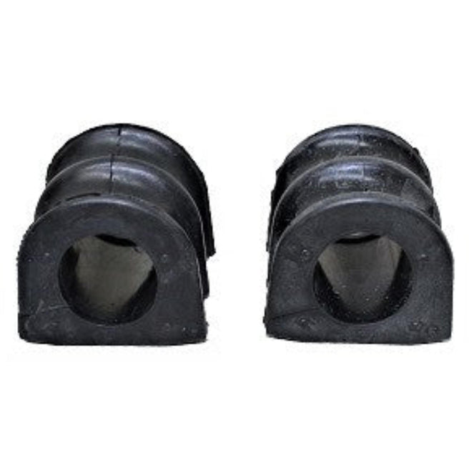 Goma Estabilizadora Delantero Nissan NP300 4X2 2015-2023