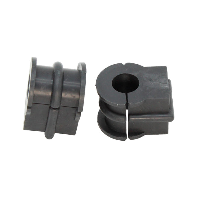 Goma Estabilizadora Delantero Juego 2 Piezas 23 mm Nissan Altima 2007-2018