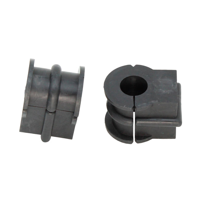 Goma Estabilizadora Delantero Juego 2 Piezas 24 mm Nissan Altima 2007-2018