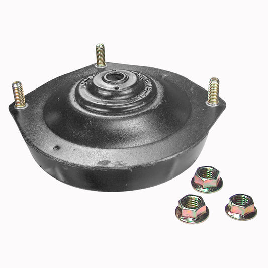 Soporte amortiguador suspension Delantero Izquierdo P/ Ford Thunderbird 1990-1997