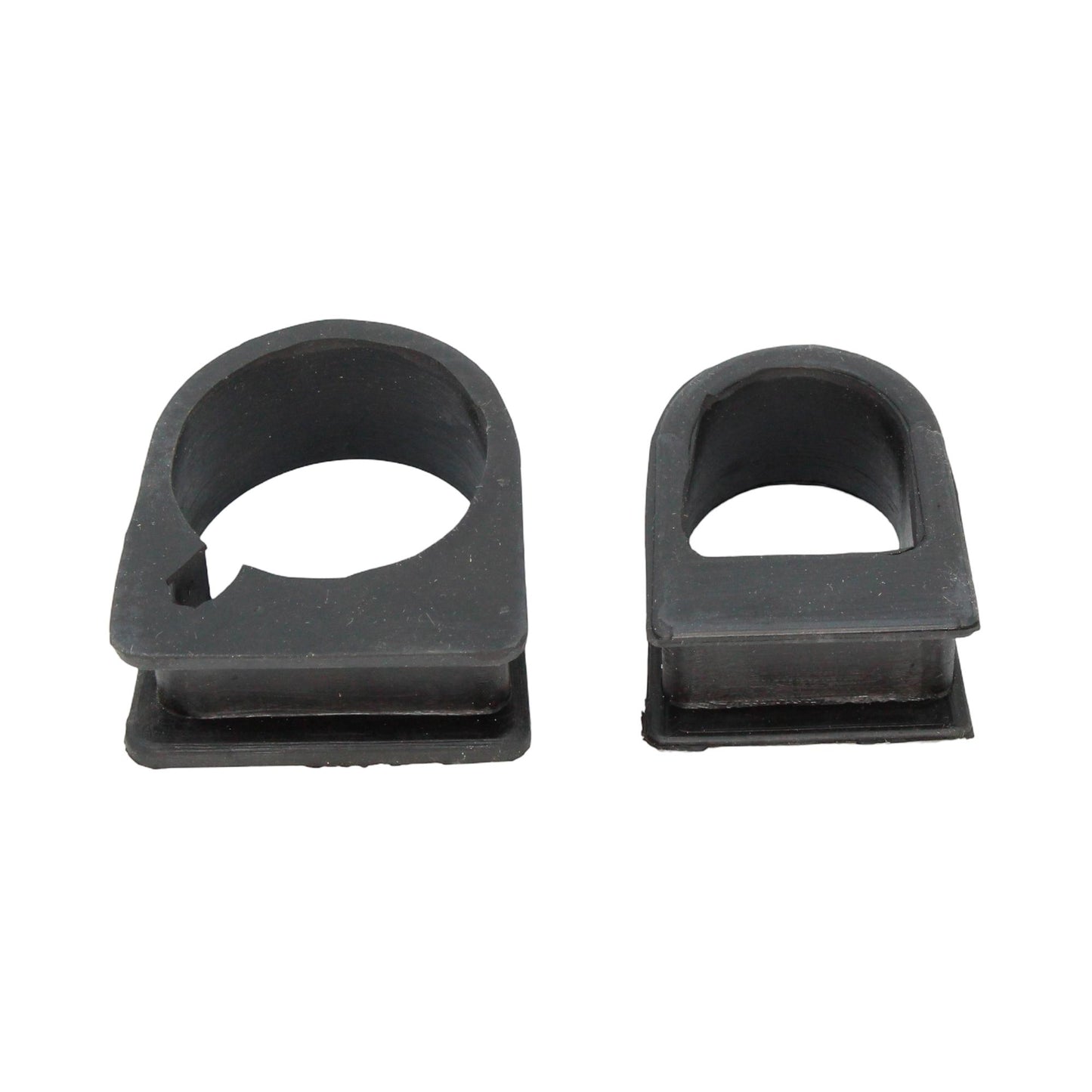 Goma de Cremallera Interior Nissan Sentra 1996-2006